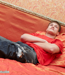 Caleb und sein heisser Ficker Boys Porn 627aa69f70ff1.jpg
