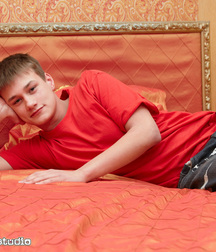 Caleb und sein heisser Ficker Boys Porn 627aa6a90a862.jpg