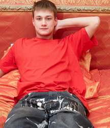 Caleb und sein heisser Ficker Boys Porn 627aa6aed322d.jpg