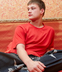 Caleb und sein heisser Ficker Boys Porn 627aa6e0ed655.jpg