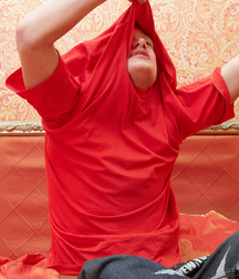 Caleb und sein heisser Ficker Boys Porn 627aa6f58e6d9.jpg