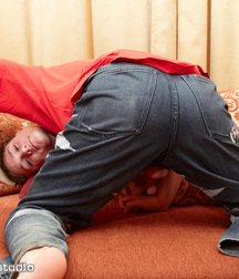 Caleb und sein heisser Ficker Boys Porn 627aaa5e650a9.jpg