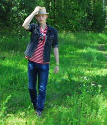 Nicky braucht einen Fick Boys Porn 627ab04219a72.jpg