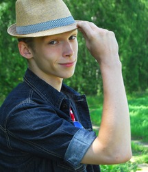 Nicky braucht einen Fick Boys Porn 627ab0446b8c0.jpg