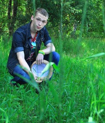 Nicky braucht einen Fick Boys Porn 627ab050ee8be.jpg
