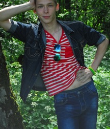 Nicky braucht einen Fick Boys Porn 627ab05dc5c1c.jpg
