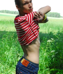 Nicky braucht einen Fick Boys Porn 627ab06855927.jpg