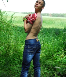 Nicky braucht einen Fick Boys Porn 627ab06cbcb77.jpg