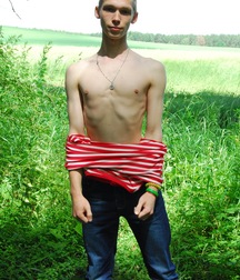 Nicky braucht einen Fick Boys Porn 627ab070bd41c.jpg