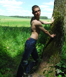 Nicky braucht einen Fick Boys Porn 627ab07ddb251.jpg