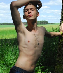 Nicky braucht einen Fick Boys Porn 627ab08198a73.jpg