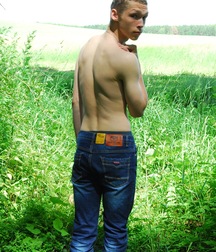 Nicky braucht einen Fick Boys Porn 627ab08690476.jpg