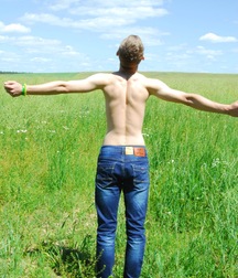 Nicky braucht einen Fick Boys Porn 627ab08b10d5b.jpg