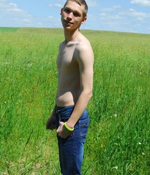Nicky braucht einen Fick Boys Porn 627ab08fb23d4.jpg