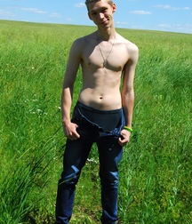Nicky braucht einen Fick Boys Porn 627ab094e2c02.jpg