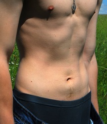 Nicky braucht einen Fick Boys Porn 627ab09910f4b.jpg
