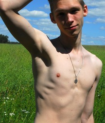 Nicky braucht einen Fick Boys Porn 627ab09dc68c3.jpg