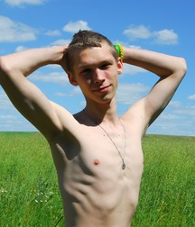 Nicky braucht einen Fick Boys Porn 627ab0a4035b3.jpg