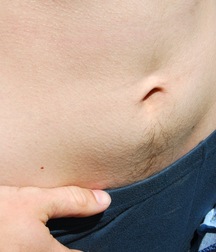 Nicky braucht einen Fick Boys Porn 627ab0b0e1e2e.jpg
