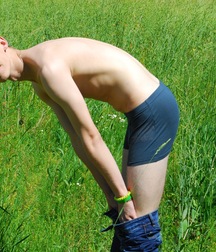 Nicky braucht einen Fick Boys Porn 627ab0c46274d.jpg