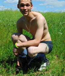 Nicky braucht einen Fick Boys Porn 627ab0cc2709d.jpg
