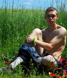 Nicky braucht einen Fick Boys Porn 627ab0d2df846.jpg
