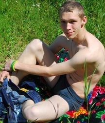 Nicky braucht einen Fick Boys Porn 627ab0d70063e.jpg