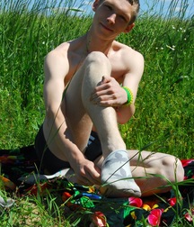 Nicky braucht einen Fick Boys Porn 627ab0e2625e8.jpg