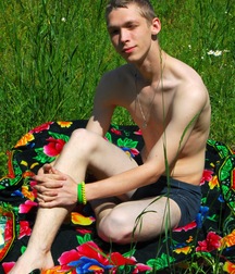 Nicky braucht einen Fick Boys Porn 627ab10259262.jpg