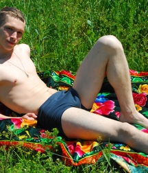 Nicky braucht einen Fick Boys Porn 627ab10917daa.jpg