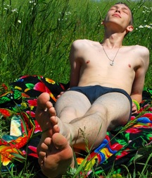 Nicky braucht einen Fick Boys Porn 627ab10c5c92c.jpg