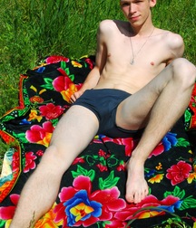 Nicky braucht einen Fick Boys Porn 627ab1103ac5f.jpg