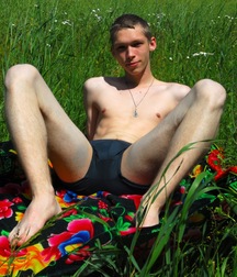 Nicky braucht einen Fick Boys Porn 627ab114c8d37.jpg