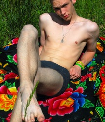 Nicky braucht einen Fick Boys Porn 627ab1182925f.jpg