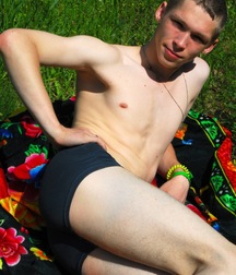 Nicky braucht einen Fick Boys Porn 627ab11b2fec1.jpg