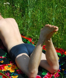 Nicky braucht einen Fick Boys Porn 627ab120d3ced.jpg