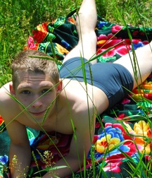 Nicky braucht einen Fick Boys Porn 627ab1284095a.jpg