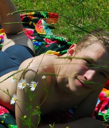 Nicky braucht einen Fick Boys Porn 627ab139db508.jpg