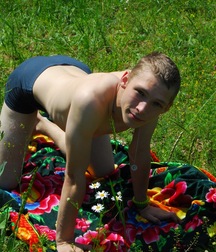 Nicky braucht einen Fick Boys Porn 627ab13e0e591.jpg