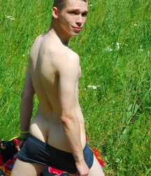 Nicky braucht einen Fick Boys Porn 627ab14ce951c.jpg