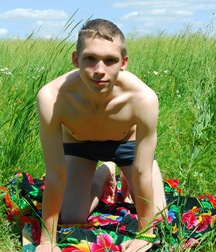 Nicky braucht einen Fick Boys Porn 627ab1750c762.jpg