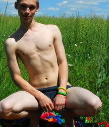 Nicky braucht einen Fick Boys Porn 627ab17cda27e.jpg