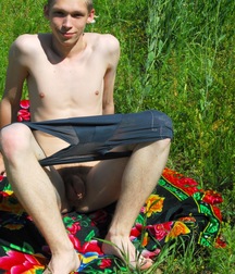 Nicky braucht einen Fick Boys Porn 627ab197c0cf9.jpg