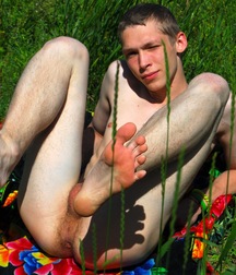 Nicky braucht einen Fick Boys Porn 627ab1b2d881c.jpg