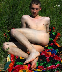 Nicky braucht einen Fick Boys Porn 627ab1bc7fa61.jpg