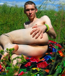 Nicky braucht einen Fick Boys Porn 627ab1c1a286e.jpg