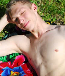 Nicky braucht einen Fick Boys Porn 627ab1cc8a728.jpg