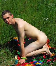 Nicky braucht einen Fick Boys Porn 627ab1d033467.jpg