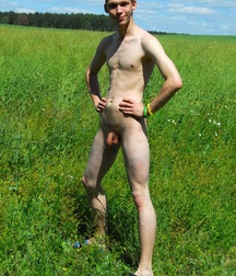 Nicky braucht einen Fick Boys Porn 627ab1ec3a8e2.jpg