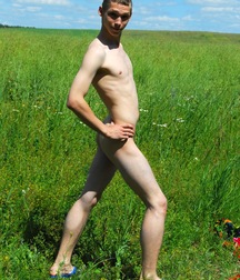 Nicky braucht einen Fick Boys Porn 627ab2016da6d.jpg